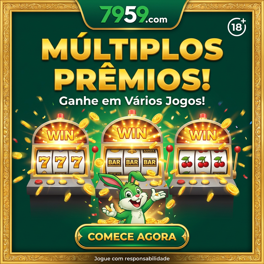 marketing apostas esportivas 
