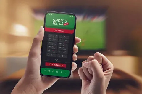mega da virada loterias online 