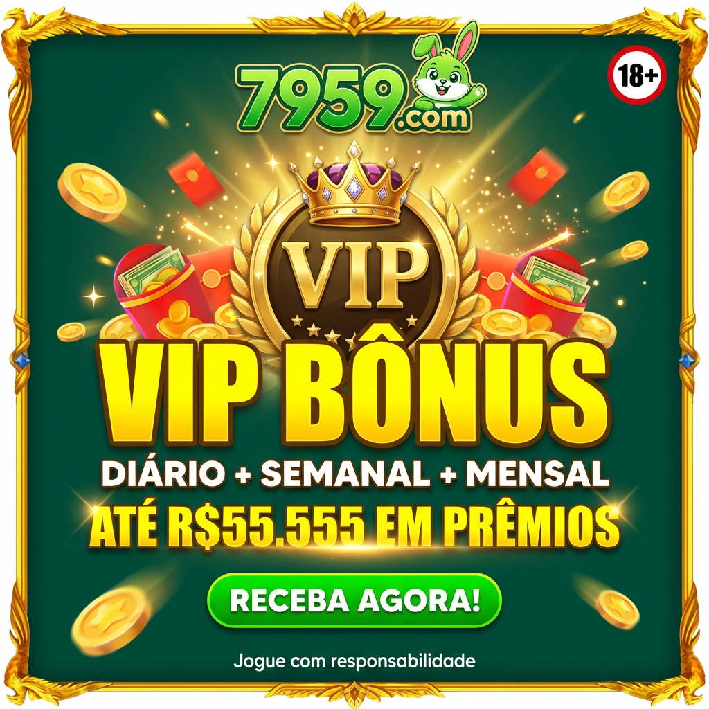megaslot288 store slot pg soft 