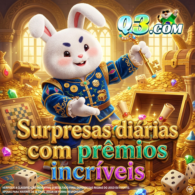 melhor aplicativo de apostas esportivas 