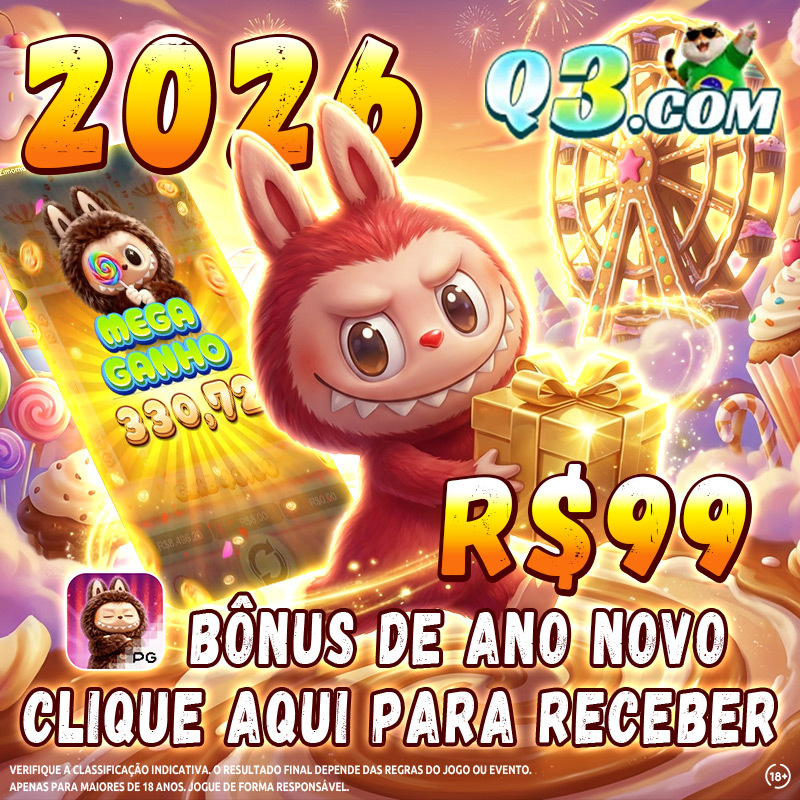 melhor aplicativo de cassino online 