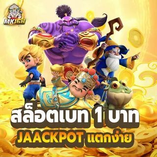 melhor caça níqueis online 