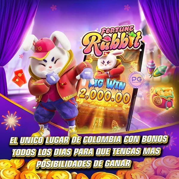 melhor estratégia fortune ox para iniciantes 