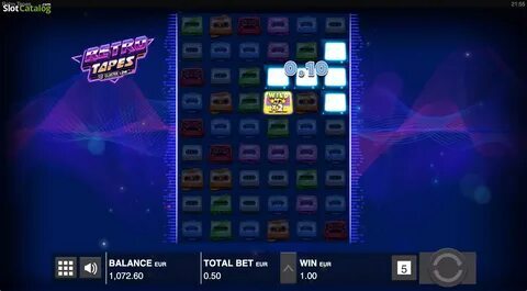 melhor hora para jogar fortune tiger 