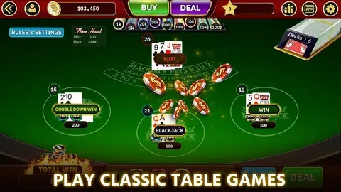 melhor horario fortune rabbit 