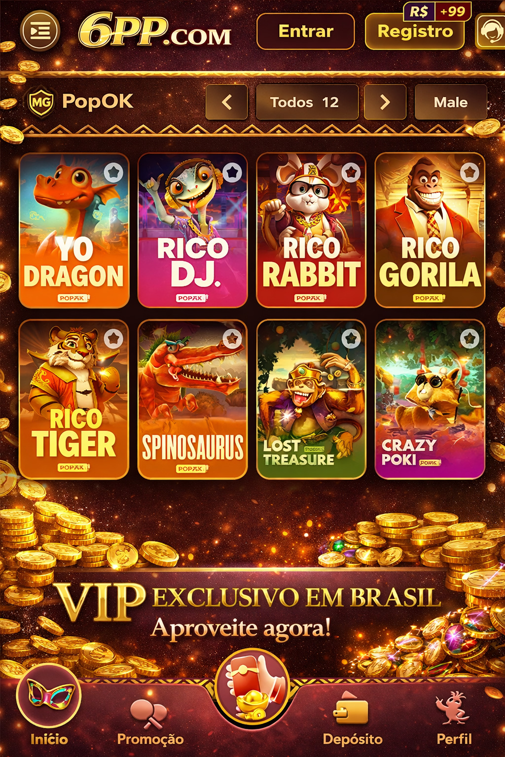 melhor horário para jogar dragon hatch de madrugada 