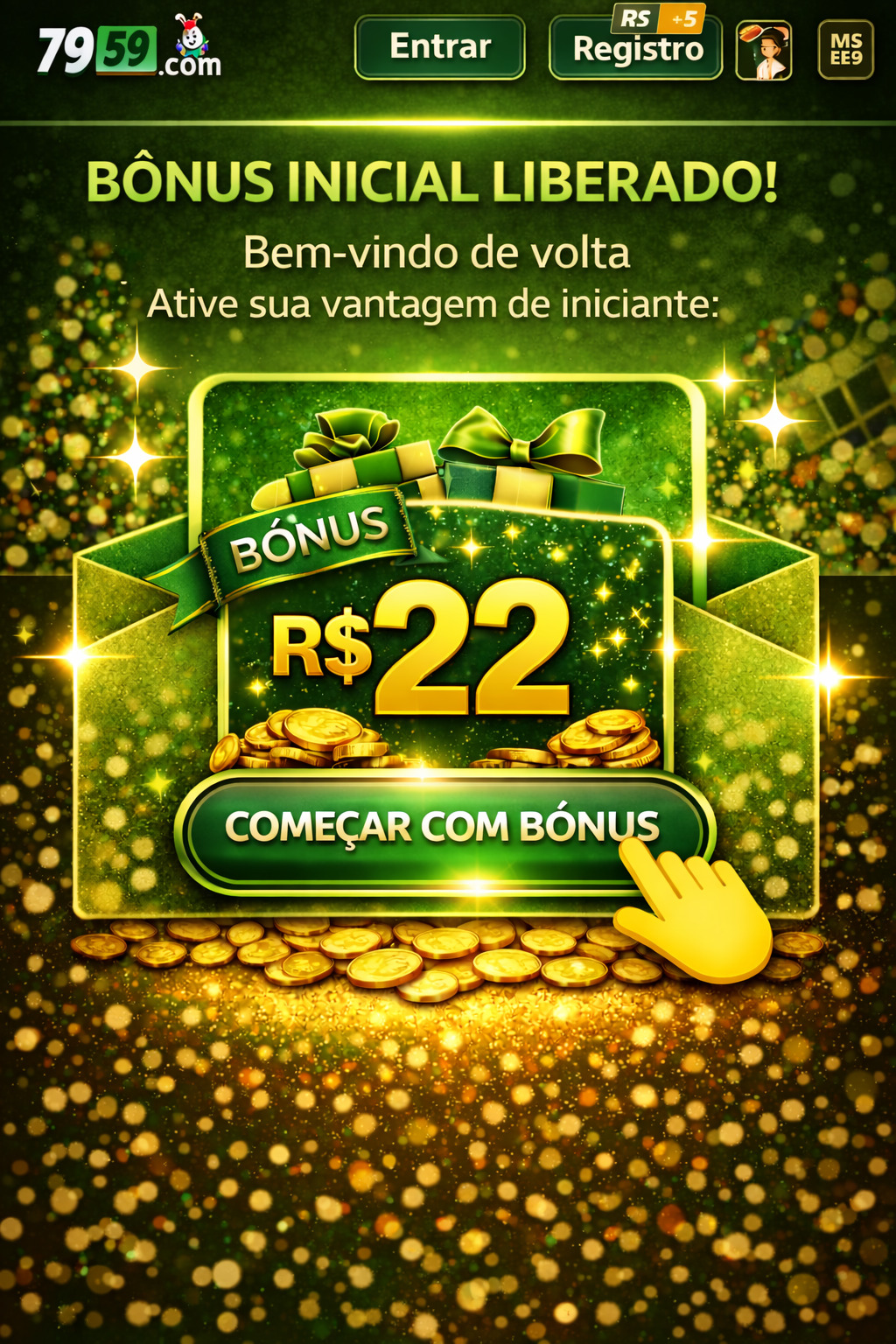 melhor horário para jogar fortune ox 