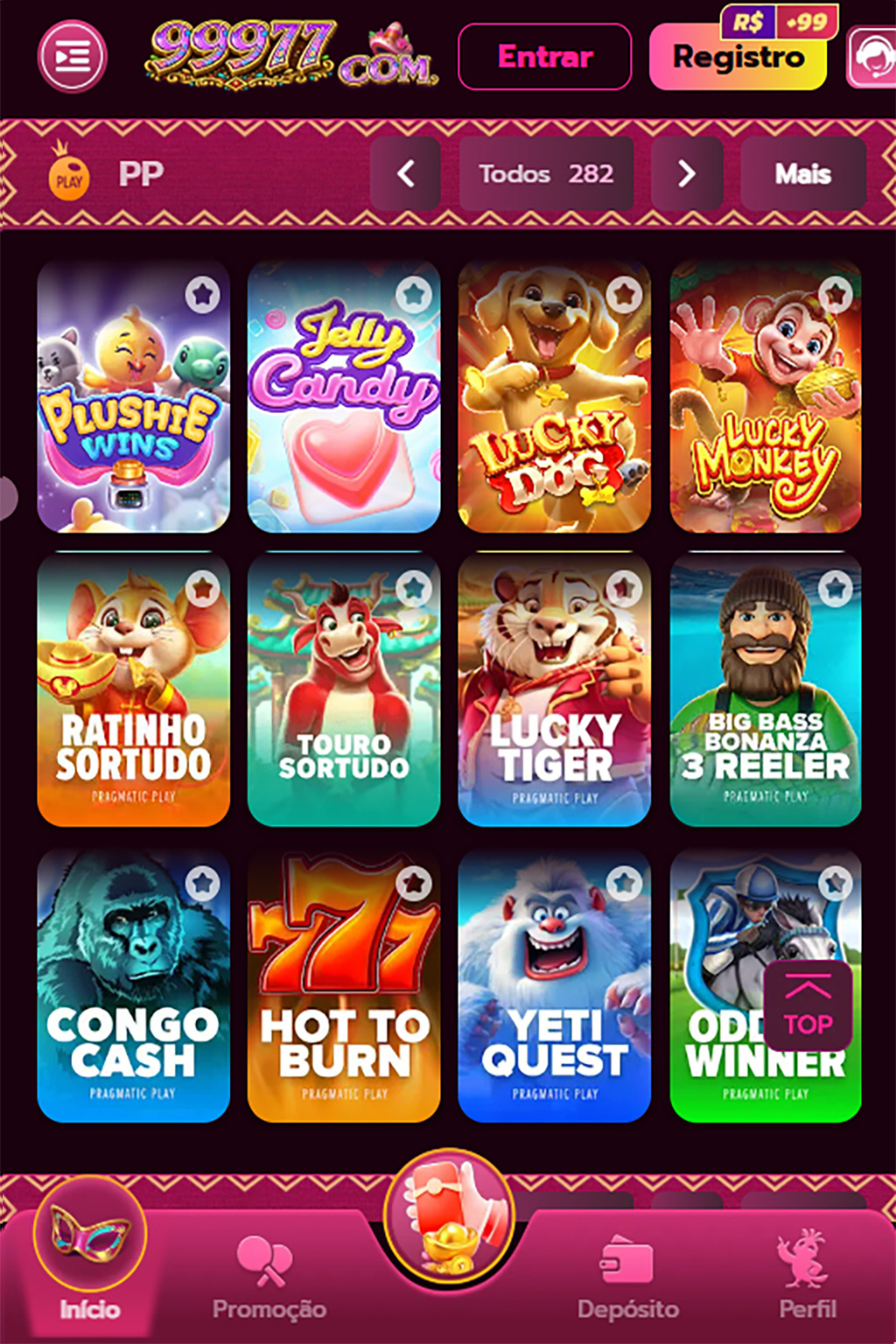 melhor horário para jogar fortune rabbit a tarde 