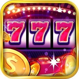 melhor horário para jogar fortune rabbit noite 