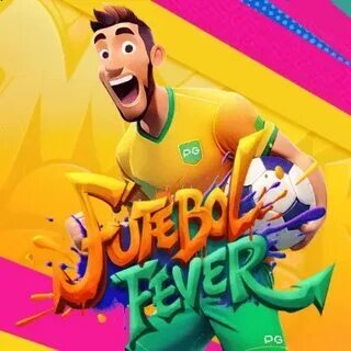 melhor horário para jogar fortune tiger 