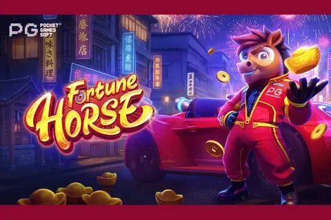 melhor horário para jogar fortune tiger a tarde 