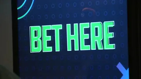 melhor horário para jogar fortune tiger betano 