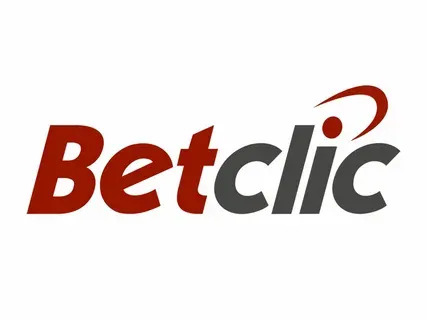 melhor horário para jogar fortune tiger meio dia 