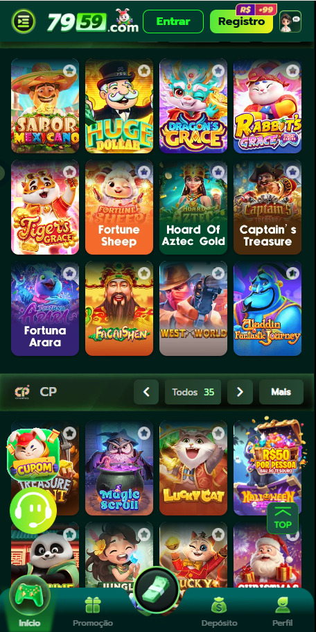 melhor horário para jogar kto 