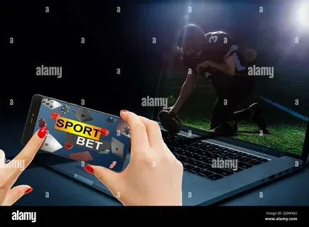 melhor horário para jogar velho do raio 