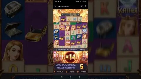 melhor jogo de cassino online 
