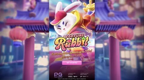 melhor jogo de cassino online para ganhar dinheiro 