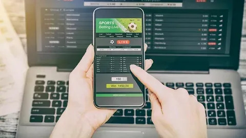 melhores casas de apostas para esports 