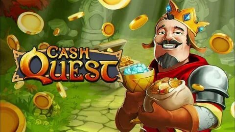 melhores jogos de slots 