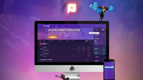 melhores plataformas de apostas cassino 