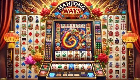 melhores plataformas de apostas fortune tiger 