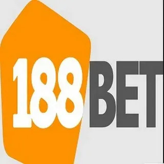 mercado de escanteios minutos bet365 
