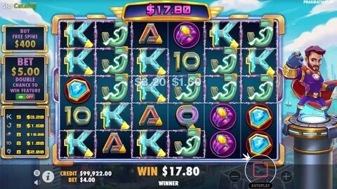 mercenary bet365 free 