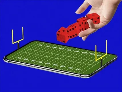 metodo de alavancagem apostas esportivas 