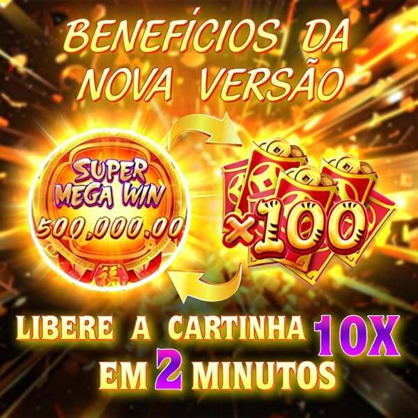 metropole notícias 