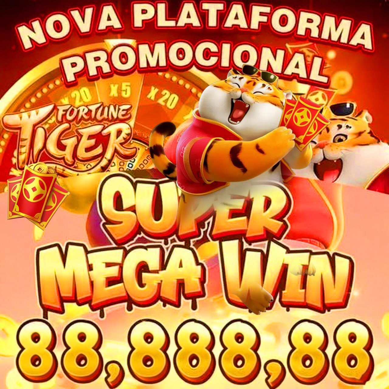 miguel oliveira pregador 