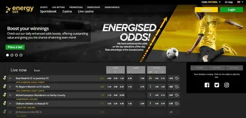 miguel uribe 