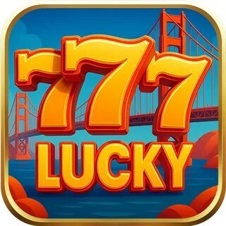 mines 57 descargar 