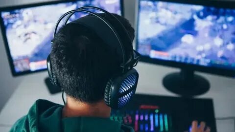 mines bot telegram 