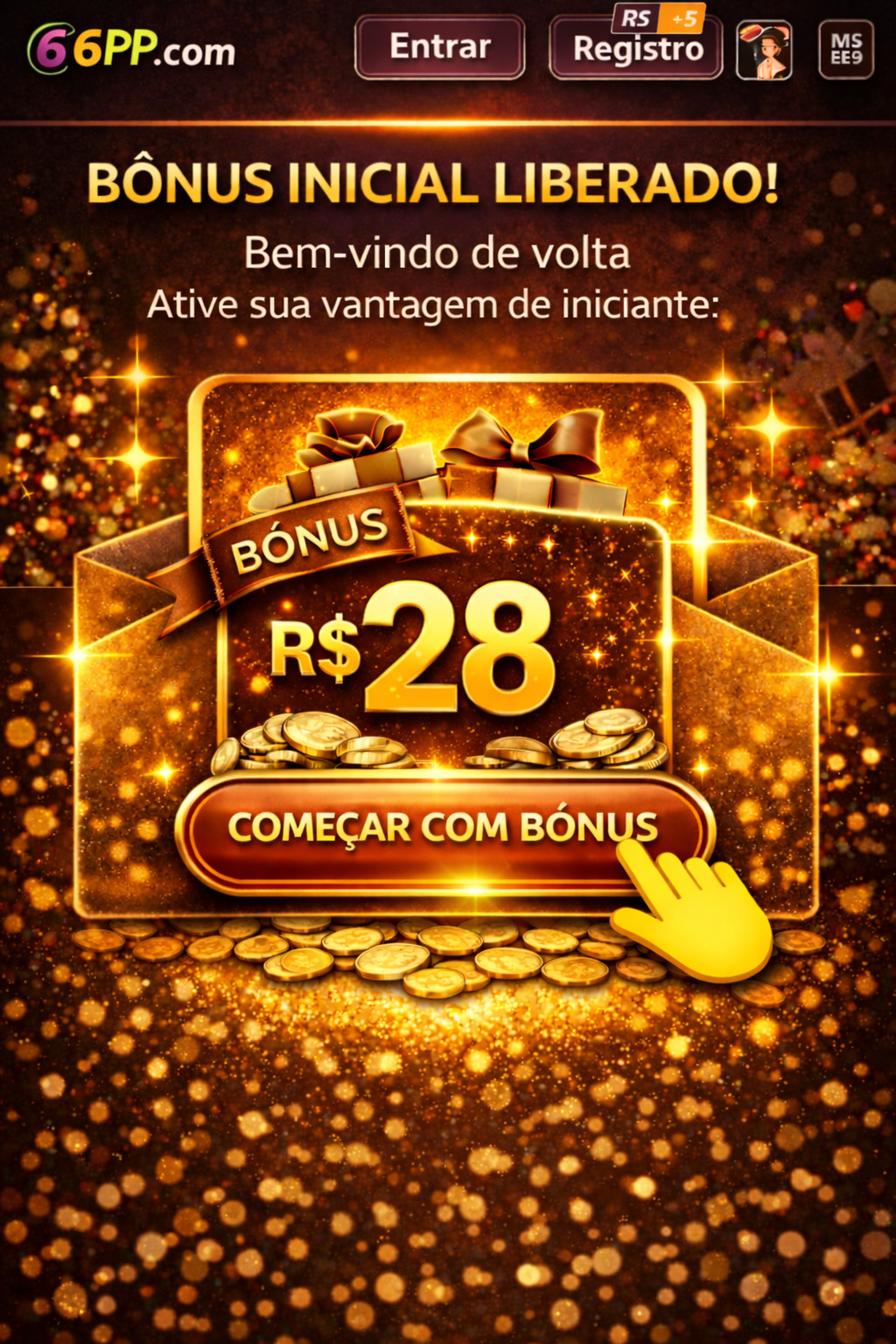 minha atividade google excluir histórico 