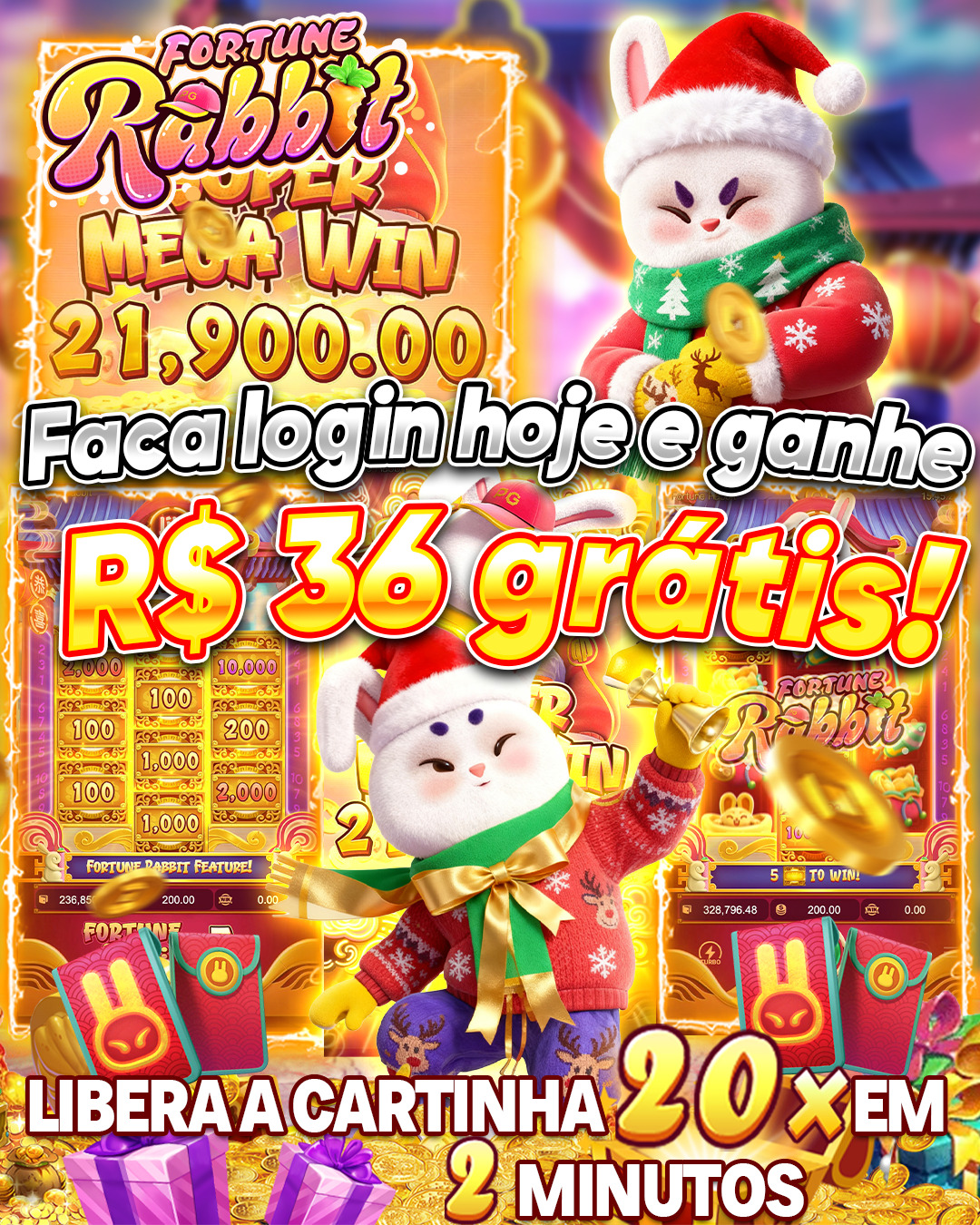 minutos pagantes do big bass bonanza 