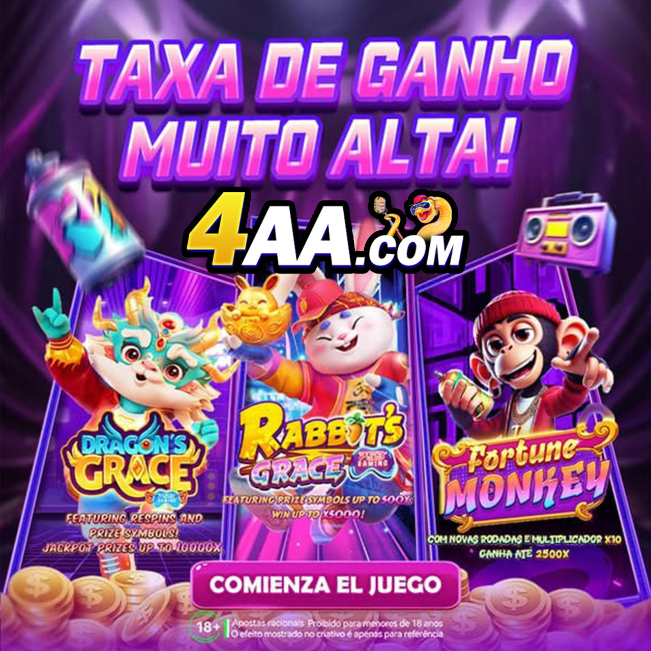 mobile esportes da sorte 