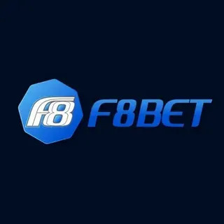 modelo de planilha para apostas esportivas 