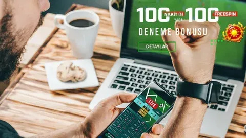 modelo que faz a propaganda da betano 