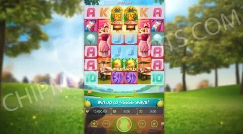 monopoly live apk 