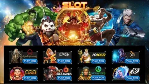 monopoly live board token locations 