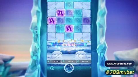 monopoly live demo 