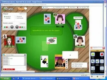 monopoly live game result 