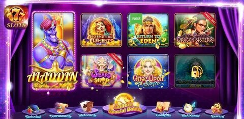 monopoly live in charlotte nc 