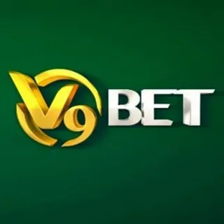 monopoly live promo code 