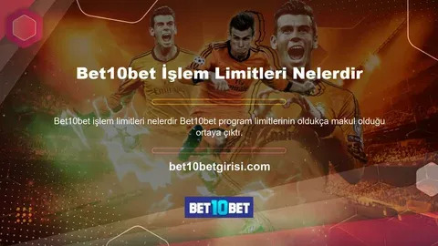 mr bet app casino 