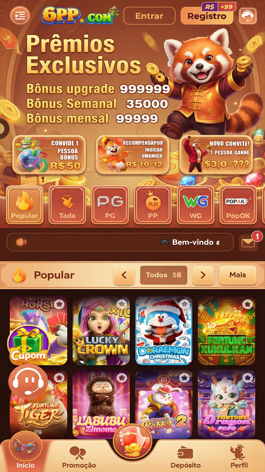 mr bet máquinas caça níqueis 