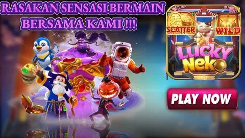 mr treasure fortune demo grátis 