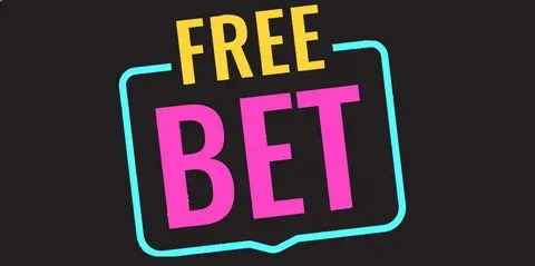 mudanças betfair 