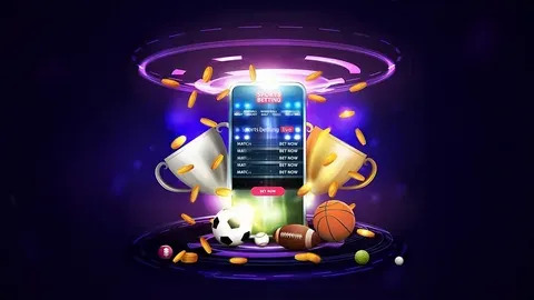 multibet in stake 