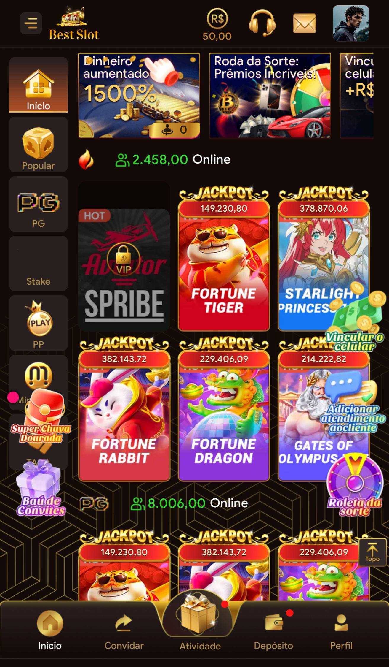 myvegas blackjack 21 casino 